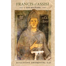 Francis of Assisi