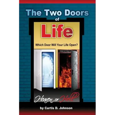 The Two Doors of Life
