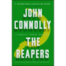 The Reapers: A Charlie Parker Thriller