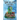 Dragon Gems: Winter 2023