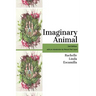 Imaginary Animal