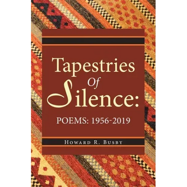 Tapestries of Silence