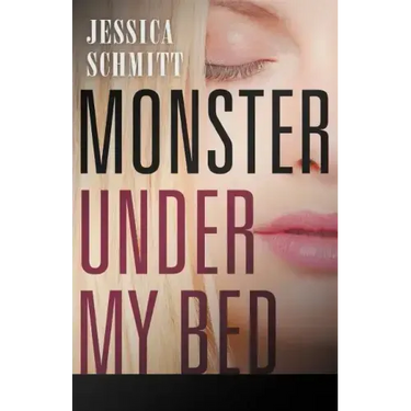 Monster Under My Bed