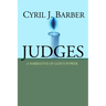 Judges: A Narrative of God's Power
