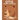Otis The Brave Brown Bear
