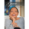 Grace in Your Second Act: A Guide to Aging Gracefully