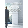 Relationships Open Doors