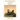 Plutarch's Lives Vol. 4