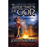 Tribesmen of Gor
