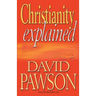 Christianity Explained