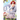 The Villainess is the Heroine's Biggest Fan: Volume IV (Light Novel)