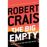 The Big Empty