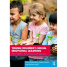 Young Children's Social Emotional Learning: The Cope-Resilience Program