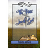 The Poetic Love of God
