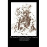 The Magical Writings of Thomas Vaughan