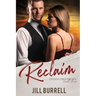 Reclaim