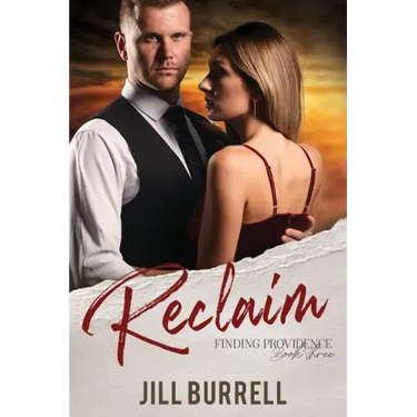 Reclaim