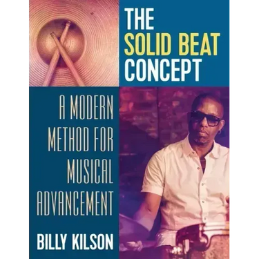 The Solid Beat Concept