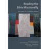 Reading the Bible Missionally