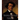 Frederick Douglass: For the Great Family of Man