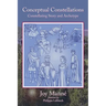 Conceptual Constellations: Constellating Story and Archetype