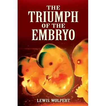 The Triumph of the Embryo