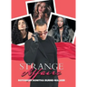 Strange Affairs