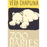 Zoo Babies