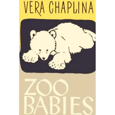 Zoo Babies