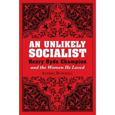 An Unlikely Socialist