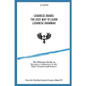 Lebanese Arabic: The Easy Way to Learn Lebanese Grammar