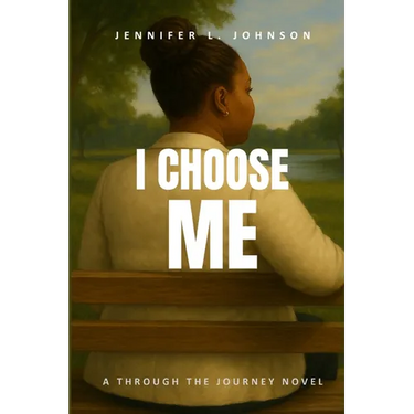 I Choose Me