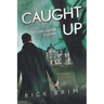 Caught Up: It Was Never a Game