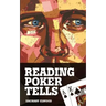 Reading Poker Tells