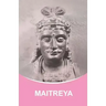 Maitreya: Dictations through the Messenger Tatyana Nicholaevna Mickushina