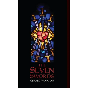 The Seven Swords