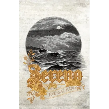 Sereno