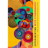 Experimenting with Ethnography: A Companion to Analysis