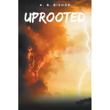 Uprooted