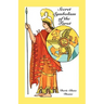 Secret Symbolism of the Tarot