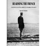 Rearming the French