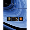 Passage to a Ringed World: The Cassini-Huygens Mission to Saturn and Titan