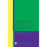 Assembling Critical Components: A Framework for Sustaining Technical and Professional Communication Edition
