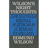 Wilson's Night Thoughts