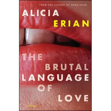 Brutal Language of Love