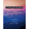 Quantum Freedom: Beyond Cognition