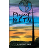 Project M.L.T.N.