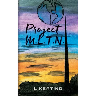 Project M.L.T.N.