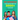 AP Spanish language exam Practice 3000+ Flashcards (shuffled version 2001-3000): Advanced placement Spanish language test questions with answers