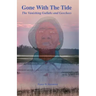 Gone With The Tide: The Vanishing Gullahs and Geechees